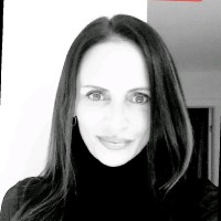 EAD Design Employee Marjolaine Larocque's profile photo