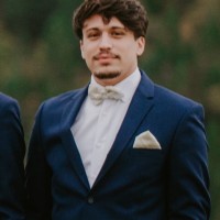 Anthony Cappabianca Email & Phone Number
