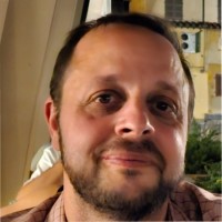 Christopher S.'s profile photo