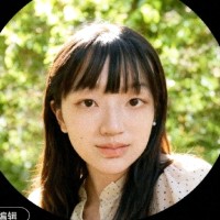 MIT Computer Science and Artificial Intelligence Laboratory (CSAIL) Employee Anna Min's profile photo