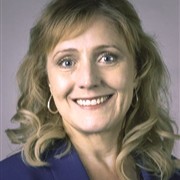 NORTH COUNTY REGIONAL FIRE AUTHORITY Employee Allison Jubb's profile photo