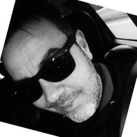 BCF Employee Jason Dean's profile photo