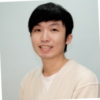 CHT Security 中華資安國際 Employee 維凱 張's profile photo