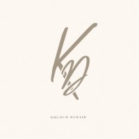 Neom Tech Employee Khloud Durayb's profile photo