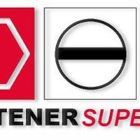 Fastener SuperStore, Inc. Employee Greg Fields's profile photo