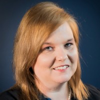 Spalding University Employee Michelle Standridge's profile photo
