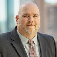 Elite Discovery Employee Brent Beers's profile photo