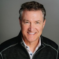 Premier Biotech Employee Rod Weis's profile photo