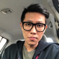 Teleperformance Employee Kyle Goh's profile photo