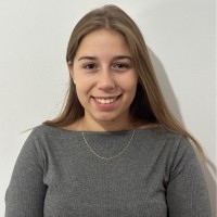 Ariana Lopes Email