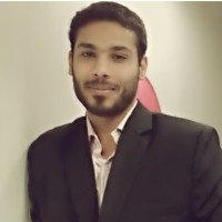 syed shoaib