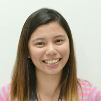 ASEAN Centre for Biodiversity Employee Judith dela Torre-Carandang's profile photo