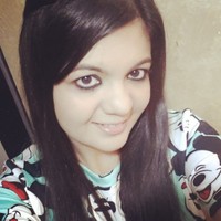 Working With Men Employee Aarti Narang's profile photo