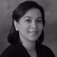 Om Books International Employee Falguni Kothari's profile photo