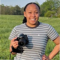 Olivia Gee Email & Phone Number