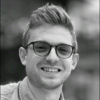 Tom Sutherland Email