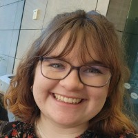 Nora O'Donnell Email