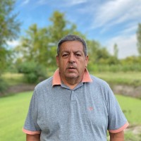 OSDE Employee Daniel Payer's profile photo