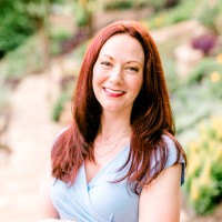 GSP Transportation Inc Employee Dawn Fowler's profile photo