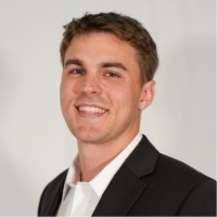 Raytheon Employee Ben Mays's profile photo