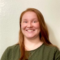 Hannah Petersen Email & Phone Number