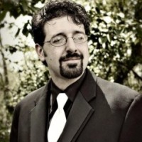 BRAINMASTER TECHNOLOGIES, INC. Employee Robert Milicia's profile photo
