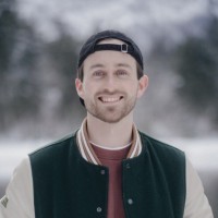 Will Dean Email & Phone Number