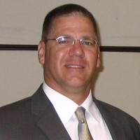 Bergstrom Inc. Employee William Vojtech's profile photo
