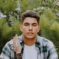 Cameron Schneider Email