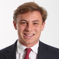 Ninth Avenue Capital Employee Zach Pitzl's profile photo