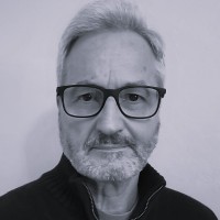 John Hovis Email & Phone Number