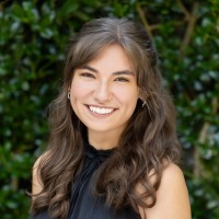 Dent Moses, LLP Employee Madilyn Phillips's profile photo