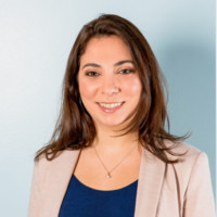 Debora B. Petropolis Email & Phone Number