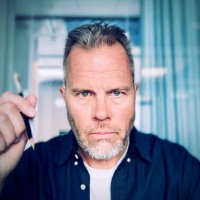 Appgate Employee Per Svensson's profile photo