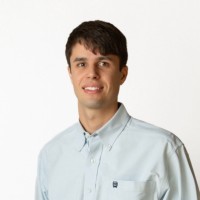 Kaleb Brooks Email & Phone Number