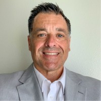 Flagler Schools Employee Don Foley's profile photo
