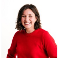 University of Jamestown Employee Natalie McKenna's profile photo