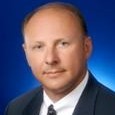 Eric Willard Email & Phone Number
