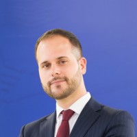 MASER ITALIA Srl Employee Piervincenzo Russo's profile photo