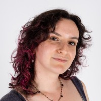 Tragar Home Services Employee Julia Catalano's profile photo