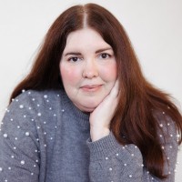 Jacquie Marroquin Email & Phone Number
