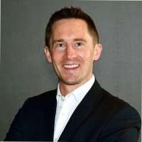 Emerging Markets Intelligence & Research | EMIR Employee Frank mc Carthy's profile photo