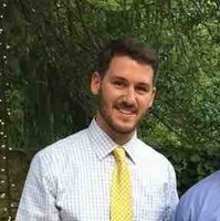 Keystone Technologies Employee Josh Insogna's profile photo