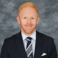 Alex Wasson Email & Phone Number