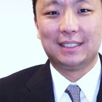 General Dynamics Information Technology Employee Sae Kim's profile photo