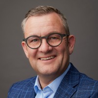 Jørgen Vestergaard Email