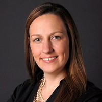 Beth Israel Deaconess Hospital - Milton Employee Debra Clements's profile photo