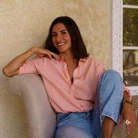 Mathilde Guitton Email & Phone Number