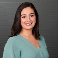 CLA (CliftonLarsonAllen) Employee Danielle MacHado's profile photo