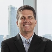 Adam Bozek Email & Phone Number